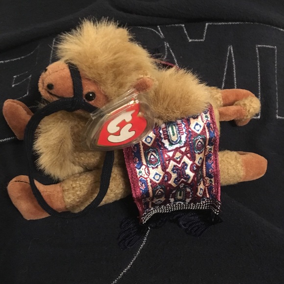 Ty | Other | Hump Day Yay Yay | Poshmark